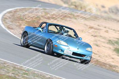 media/Feb-18-2023-Extreme Speed (Sat) [[de2b3d40e2]]/2-Green/session 1 turn 14/